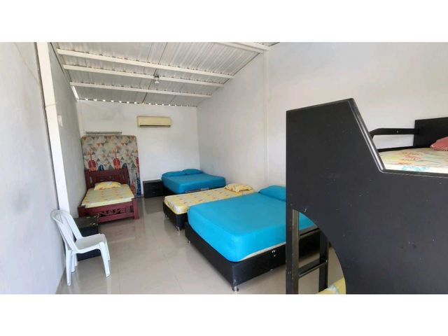 place photo 26