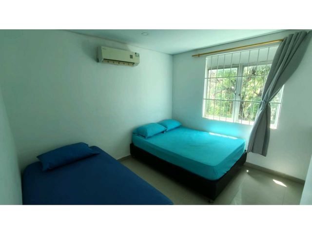 place photo 43