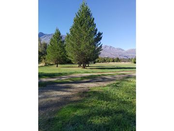 place photo 31
