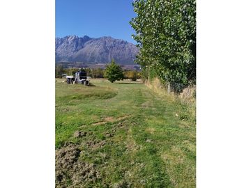 place photo 27