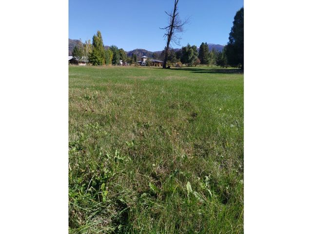place photo 35