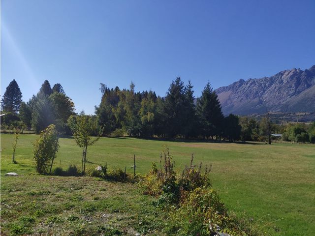 place photo 21