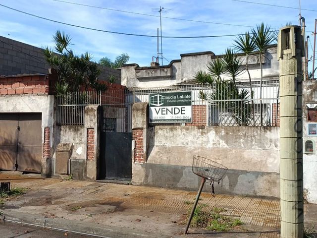 place photo 16