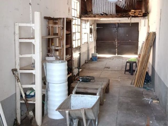 place photo 10