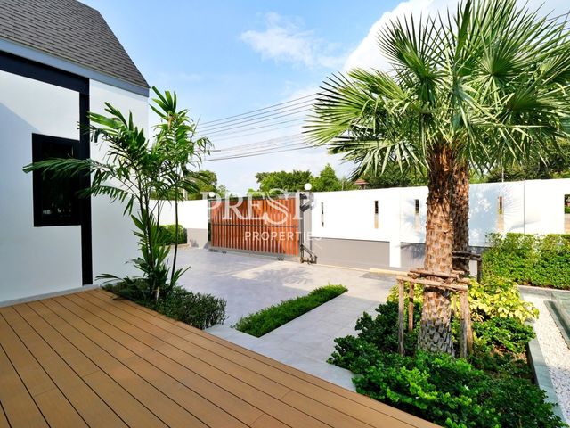 place photo 33