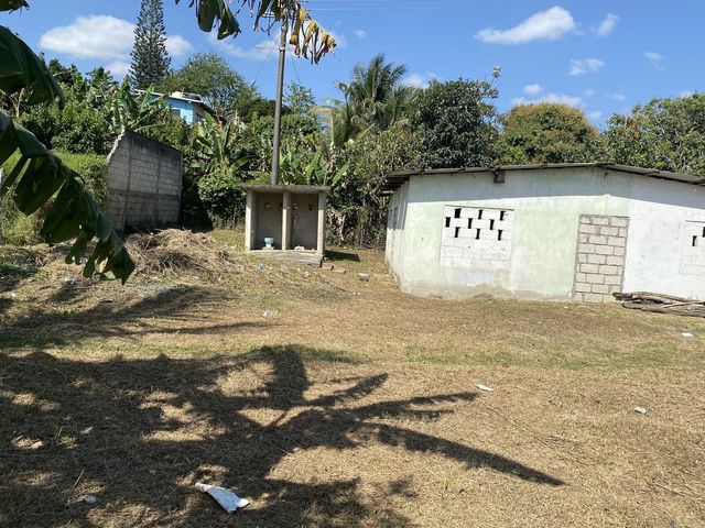 place photo 12