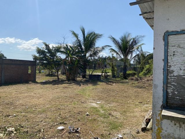 place photo 6