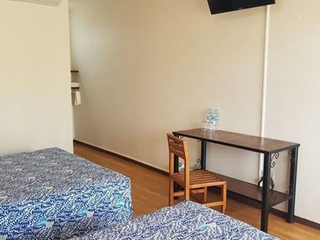 place photo 12