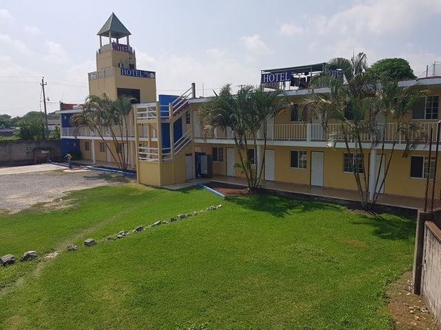 place photo 4