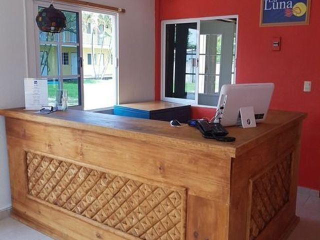 place photo 17