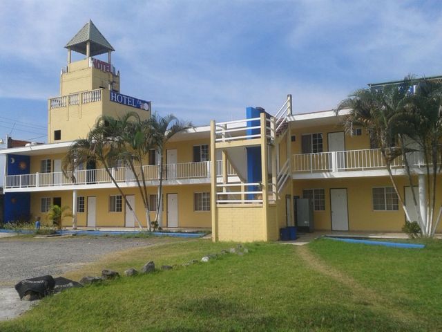 place photo 1