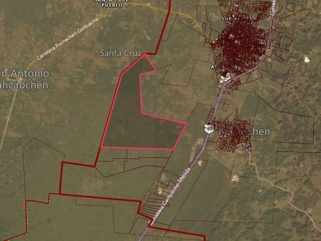 place photo 2