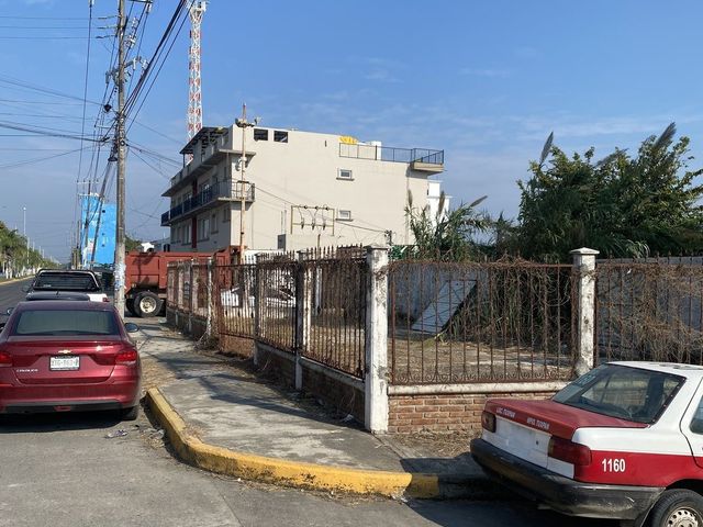 place photo 7