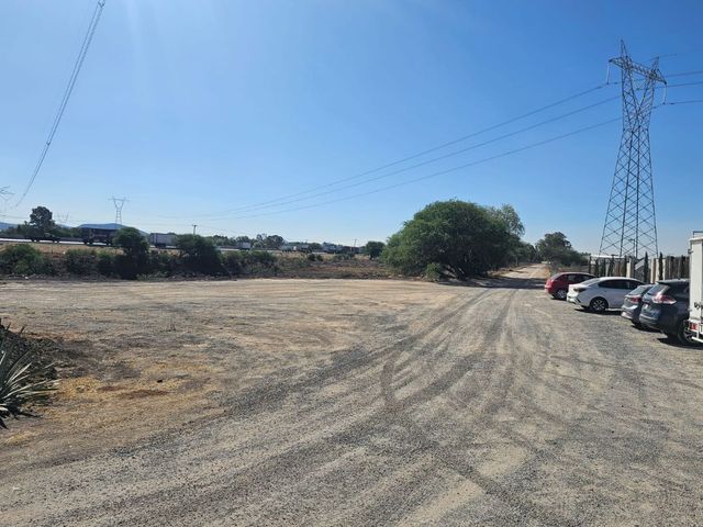 place photo 5