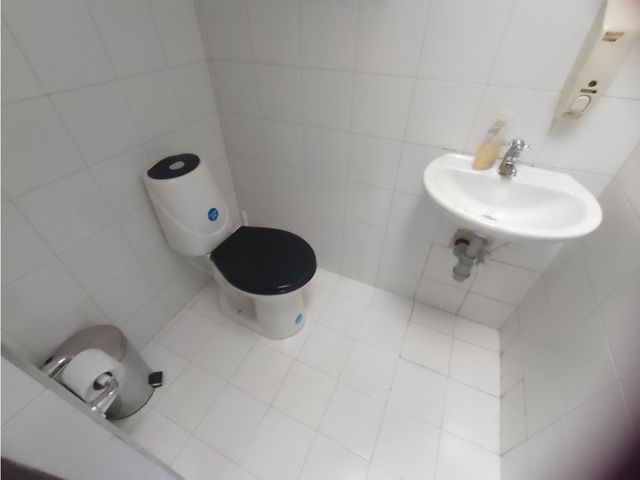 place photo 19