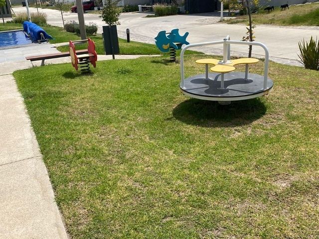 place photo 26