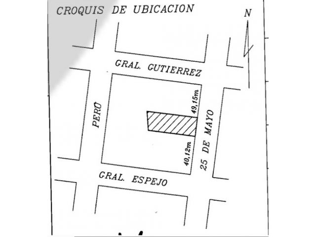 place photo 18