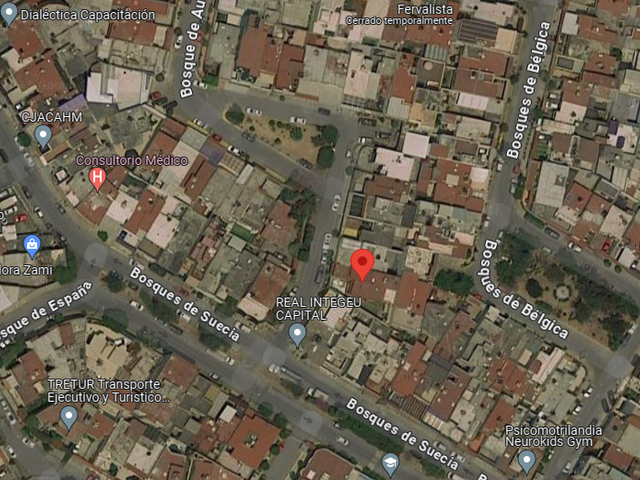 place photo 3