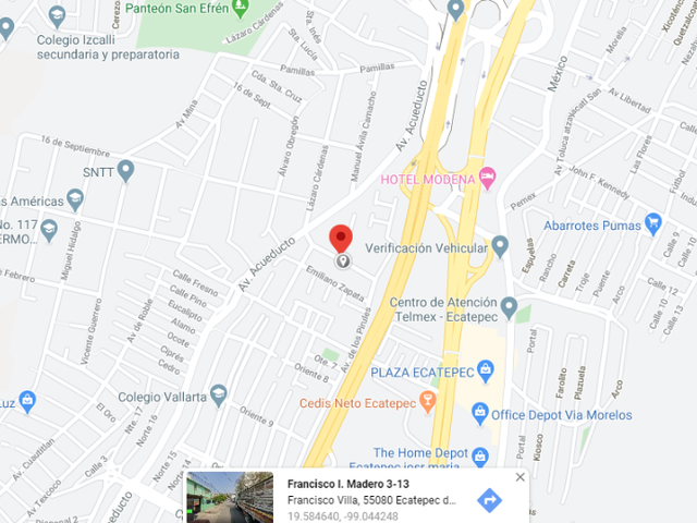 place photo 5