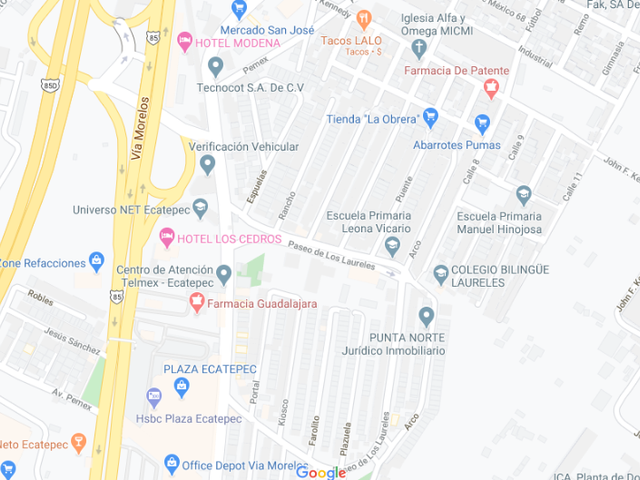 place photo 3