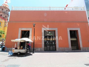 place photo 14