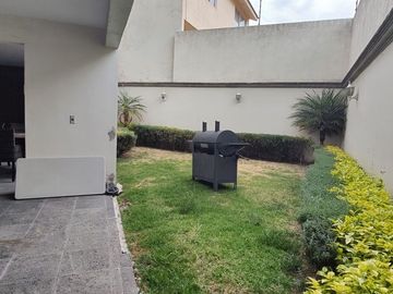 place photo 34
