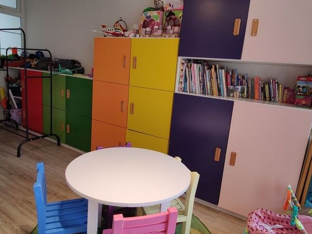 place photo 42