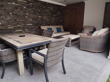 place photo 35