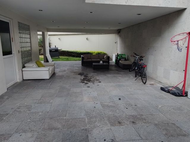 place photo 39