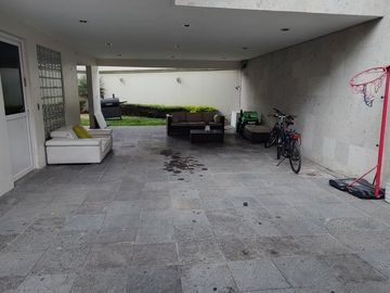 place photo 39
