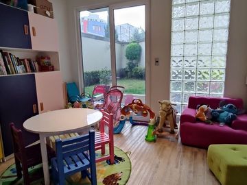 place photo 41