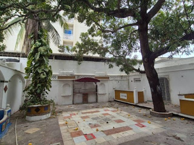 place photo 16