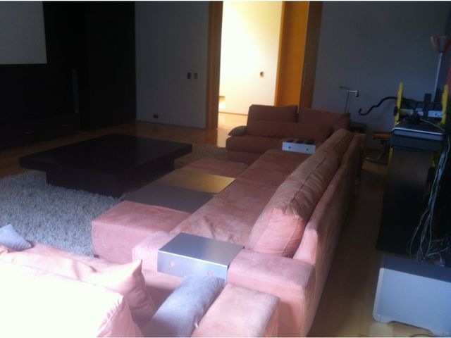 place photo 46