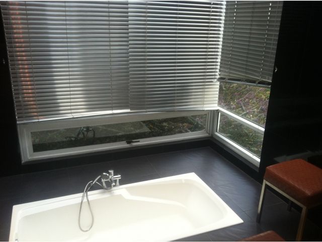place photo 95