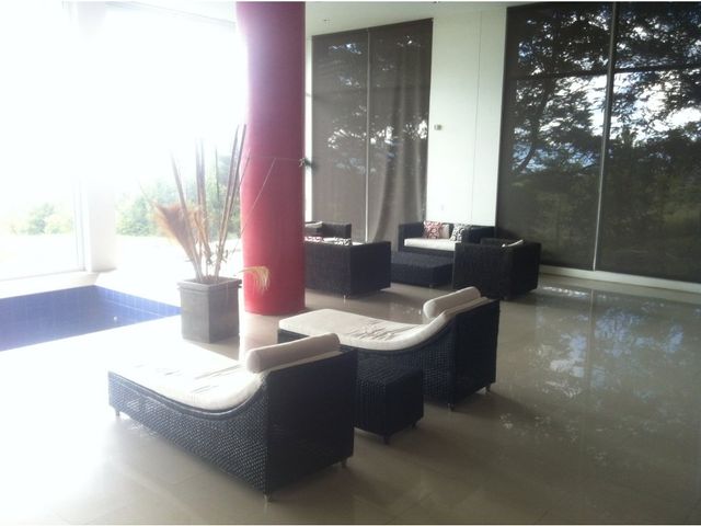 place photo 79