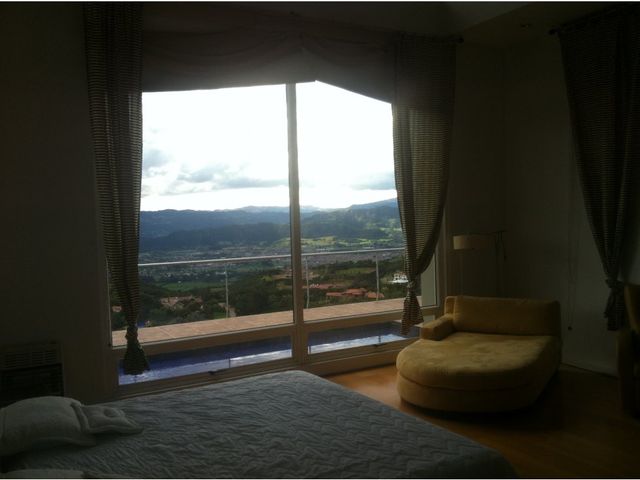 place photo 62