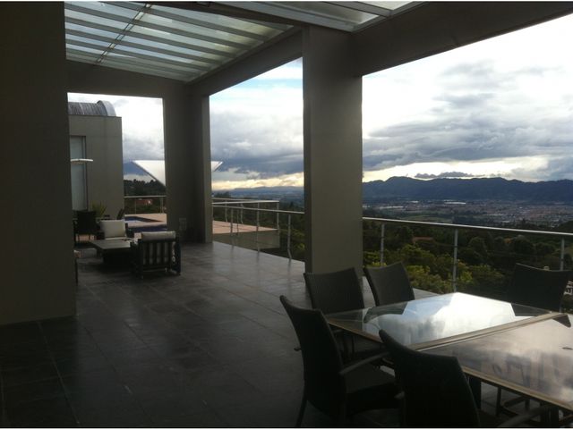 place photo 24