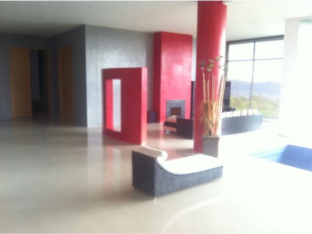 place photo 78