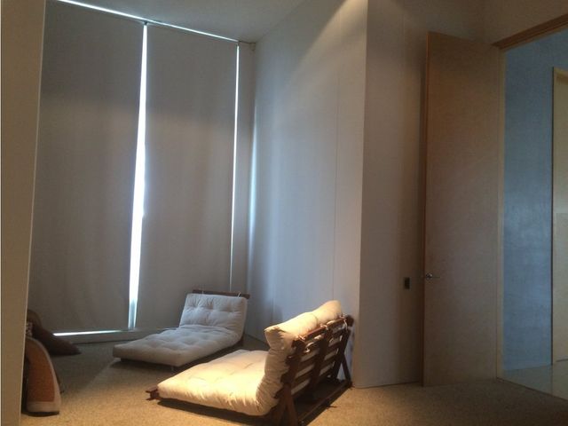 place photo 90