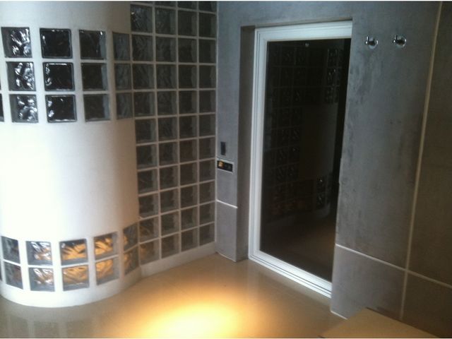 place photo 83