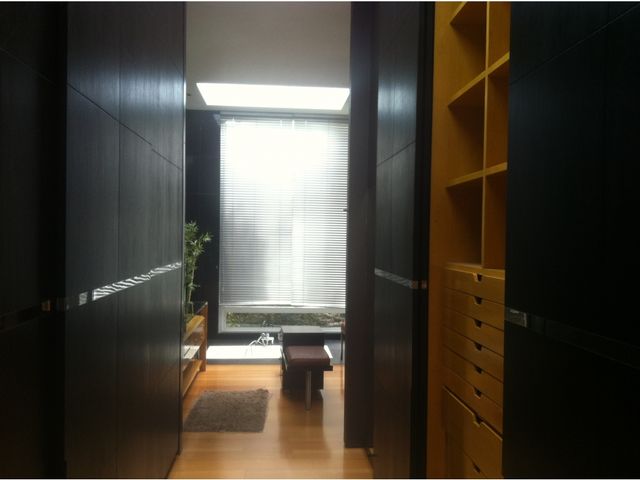 place photo 63