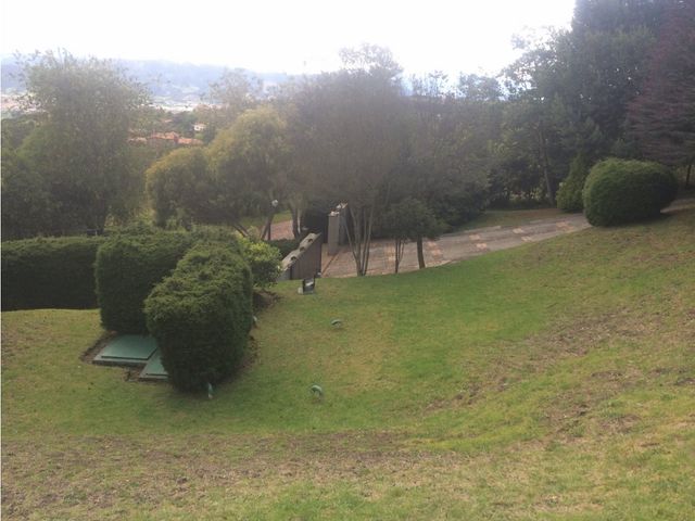 place photo 99