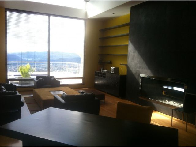 place photo 48