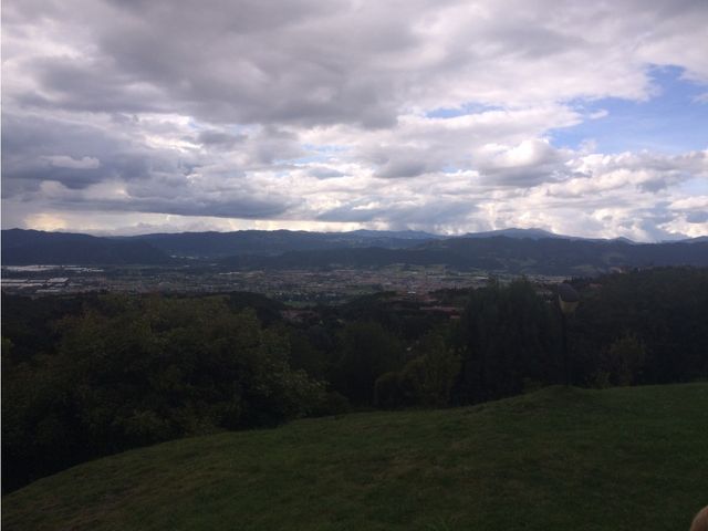place photo 92