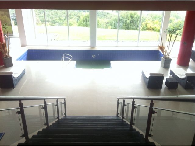 place photo 75