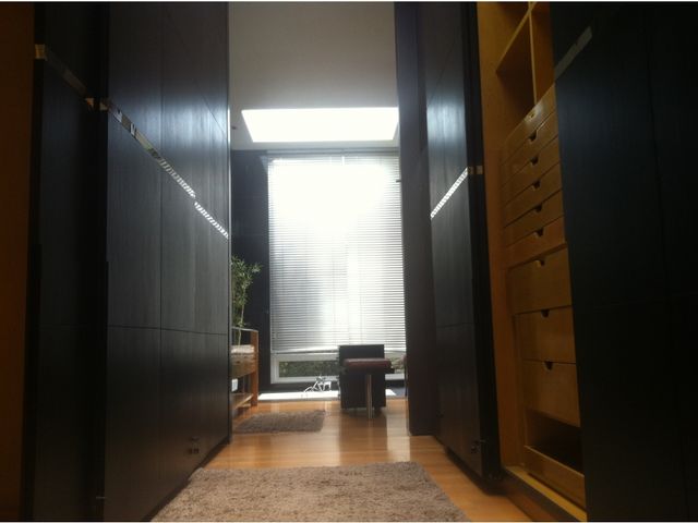 place photo 65