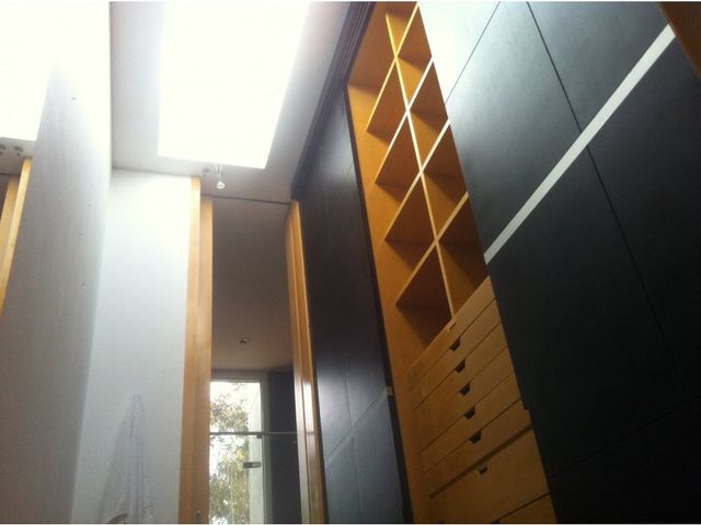 place photo 47