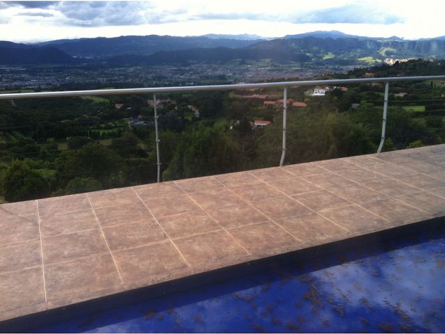 place photo 55