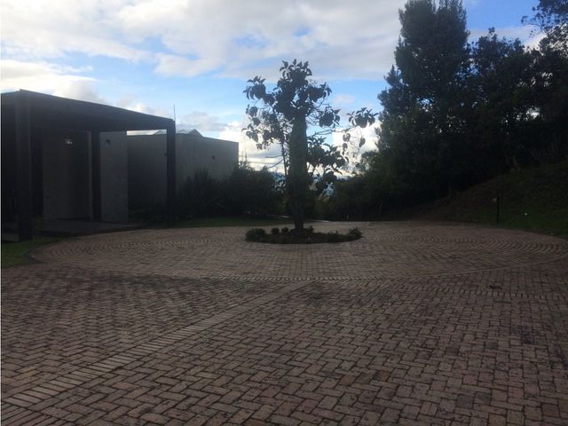 place photo 93