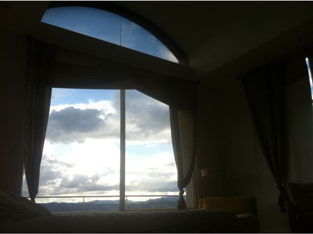 place photo 57